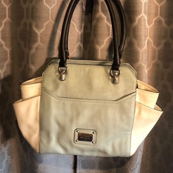 Purse - Picture 2 of 4